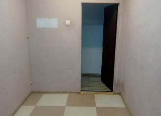 Помещение свободного назначения в аренду, 18.5 м2, Москва, проезд Завода Серп и Молот, проезд Завода Серп и Молот, 1с1