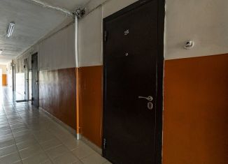 1-ком. квартира на продажу, 18.2 м2, Благовещенск, Батарейная улица, 35
