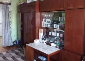 Продажа 2-комнатной квартиры, 51.3 м2, Феодосия, Одесская улица, 4