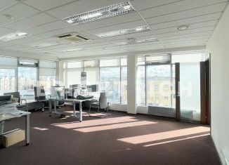 Офис на продажу, 1568 м2, Санкт-Петербург, Боровая улица, 32