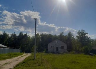 Продается земельный участок, 9.3 сот., Ковров, Кооперативная улица, 14