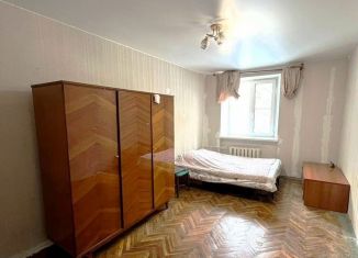 Продажа комнаты, 17.4 м2, Санкт-Петербург, Большая Монетная улица, 31-33, муниципальный округ Посадский
