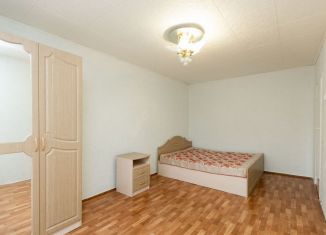 Продажа 1-комнатной квартиры, 30.4 м2, Оренбург, улица Конституции СССР, 28/2, Дзержинский район