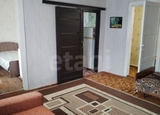 Продам двухкомнатную квартиру, 35.4 м2, рабочий посёлок Шексна, Советская улица, 20