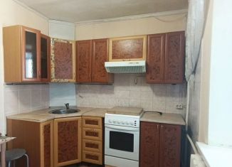 Продаю 1-комнатную квартиру, 41.5 м2, Пермь, улица Солдатова, 39