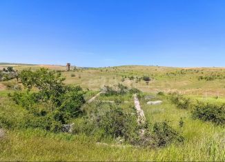 Участок на продажу, 10 сот., село Суворово, Озёрная улица, 7