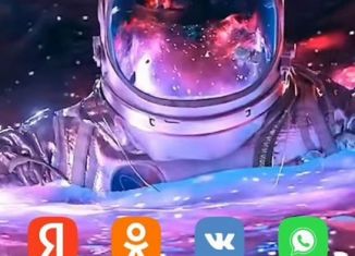 Продаю гараж, 30 м2, Армавир