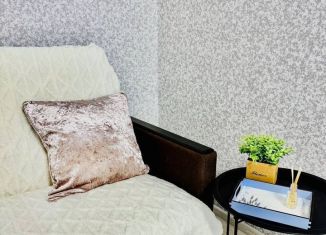 Продам 1-ком. квартиру, 35.9 м2, Павловский Посад, 1-й переулок Максима Горького, 14/1