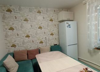 Дом на продажу, 98 м2, поселок городского типа Шерегеш, Таёжная улица