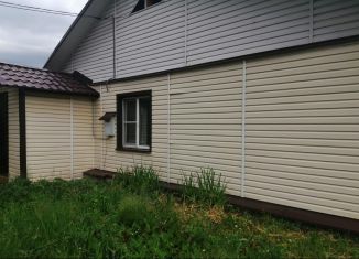 Продаю дом, 65 м2, Республика Алтай, улица Чапаева