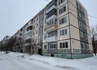 Продаю 2-комнатную квартиру, 45.2 м2, Северодвинск, Морской проспект, 3