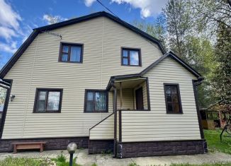 Продажа дачи, 108 м2, СНТ Юность, СНТ Юность, 2