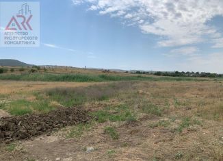 Продажа земельного участка, 9.5 сот., Феодосия, Казацкая улица, 45