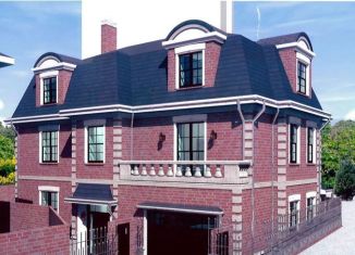 Продается земельный участок, 4.1 сот., Калининград, Верхнеозёрная улица, 22А