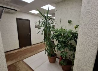 Сдается в аренду офис, 21.5 м2, Москва, улица Покровка, улица Покровка, 1/13/6с2