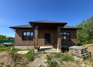 Продается дом, 76.9 м2, Республика Башкортостан, Пограничная улица