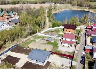 Продаю дом, 133 м2, деревня Федоскино, улица Федоскино, 93