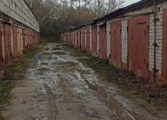 Продаю гараж, 18 м2, Тюмень, Перекопская улица, 10с1