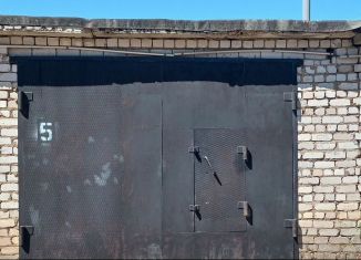 Продается гараж, 30 м2, Ишимбай, площадь Первооткрывателей Башкирской Нефти