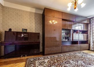 Продам двухкомнатную квартиру, 44.8 м2, Санкт-Петербург, Гражданский проспект, 83к1, метро Гражданский проспект