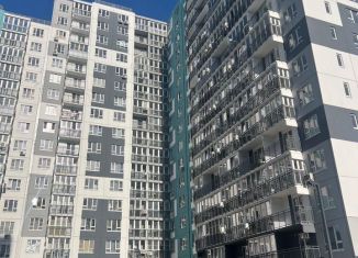 Продаю помещение свободного назначения, 42 м2, Ростов-на-Дону, улица Ерёменко, 110/2с1, Советский район