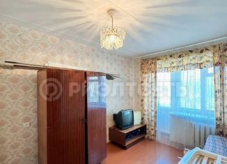 Продам 1-ком. квартиру, 21.2 м2, Мурманская область, Ленинградская набережная, 30к5