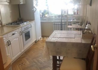2-комнатная квартира на продажу, 35.1 м2, Москва, Будайская улица, 7, район Ростокино