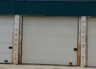 Продам гараж, 15 м2, рабочий поселок Маркова