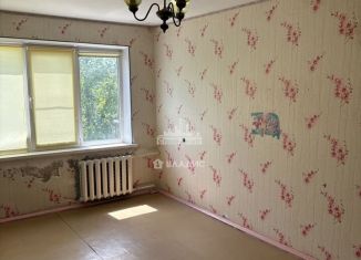 Продам 3-комнатную квартиру, 62 м2, Керчь, улица Горького, 3Е