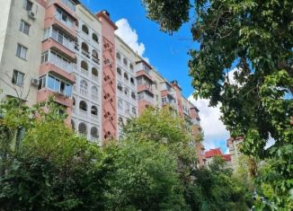 Продажа двухкомнатной квартиры, 67 м2, Сочи, Вишнёвая улица, 32, микрорайон Заречный