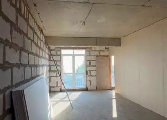 Продам однокомнатную квартиру, 45 м2, Сочи, Звёздная улица, 24/2, микрорайон Совхоз Приморский