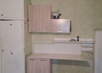 Сдам комнату, 16.5 м2, Архангельская область, улица Дзержинского, 11