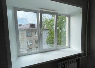 Продается 2-комнатная квартира, 30 м2, Димитровград, улица 50 лет Октября, 92