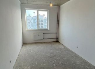 Продается однокомнатная квартира, 32 м2, Мурино, Воронцовский бульвар, 21к2, ЖК Мой Мир