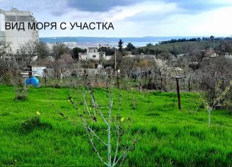 Продам дачу, 30 м2, Керчь, Радостный проезд