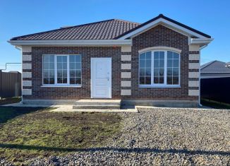 Продам дом, 110 м2, Ростов-на-Дону, Особенная улица, 232, Октябрьский район