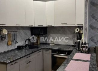 Продажа квартиры студии, 26.7 м2, Санкт-Петербург, проспект Энтузиастов, 31к3, метро Проспект Большевиков