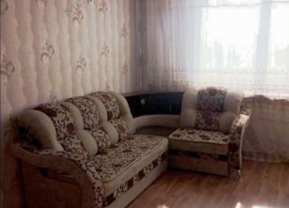 Продаю 2-комнатную квартиру, 56.3 м2, Краснодар, улица имени Калинина, микрорайон Кожзавод