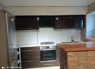 Продаю дом, 150 м2, Чебоксары, улица Карла Либкнехта