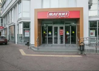 Продам торговую площадь, 370 м2, Краснодар, микрорайон Восточно-Кругликовский, Черкасская улица, 58/2