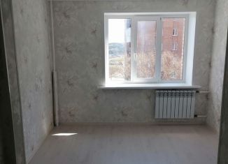Продаю квартиру студию, 18 м2, Томск, Алтайская улица, 163Б, Советский район