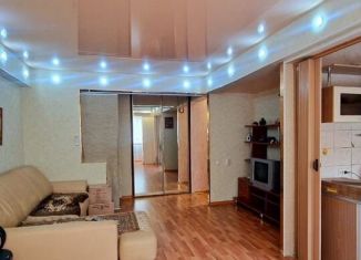 Продается 3-комнатная квартира, 49 м2, Северодвинск, улица Серго Орджоникидзе, 10