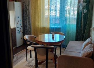 Продается 1-ком. квартира, 43 м2, Геленджик, улица Маршала Жукова, 1к5