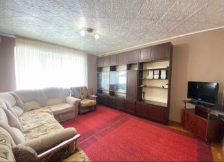 Сдам в аренду 2-комнатную квартиру, 50 м2, Усть-Лабинск, Южная улица, 8