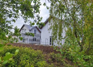 Продается дом, 152 м2, Зеленоградск, Еловая улица