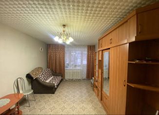 Продам 1-ком. квартиру, 31.7 м2, Чистополь, Зелёная улица