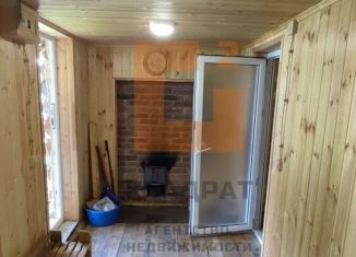 Дом на продажу, 131 м2, поселок Караваево, улица Никулино, 10