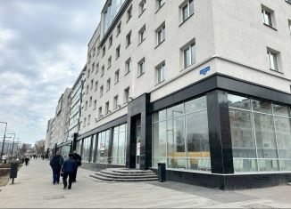 Продаю торговую площадь, 464.4 м2, Пермь, улица Ленина, 72А, Ленинский район