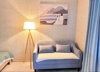 Сдаю 1-ком. квартиру, 34 м2, Йошкар-Ола, улица Анциферова, 38, микрорайон Предзаводской