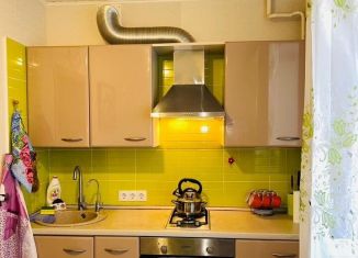 Продажа 2-ком. квартиры, 49.4 м2, Керчь, улица 1-й Пятилетки, 27В